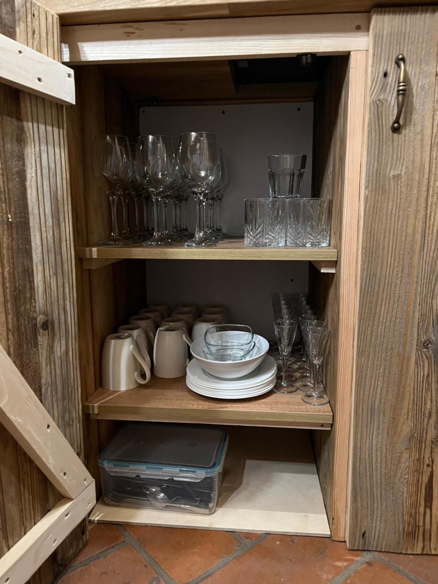 Apartamenty Stylo Istebna Buitenkant foto